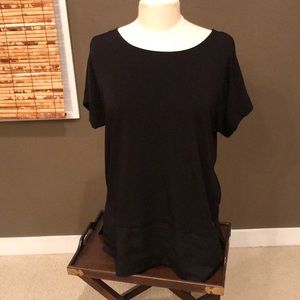 Calvin Klein t-shirt